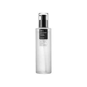 COSRX BHA Blackhead Power Liquid 100ml