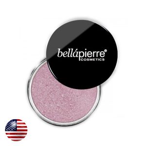 Bellapierre Mineral Eye Shadow Lavender
