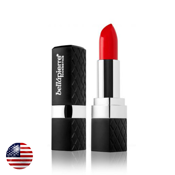 Bellapierre20Mineral20Lip20Stick20Ruby