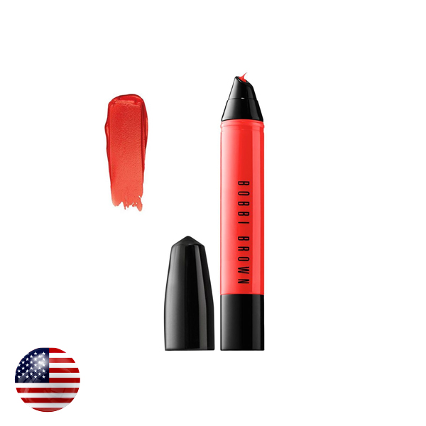 Bobbi-Brown-Art-Stick-01-Hot-Orange