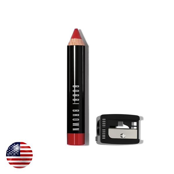Bobbi-Brown-Art-Stick-Electric-Coral-18