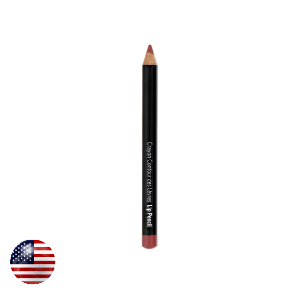 Bobbi-Brown-Lip-Pencil-Crayon-Contour-1