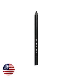 Bobbi Brown Longwear Eye Pencil Jet 1