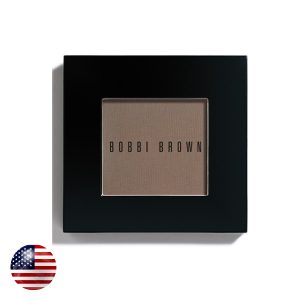 Bobbi Brown Wash Eyeshadow 7.5