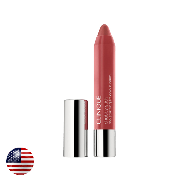 Clinique20Chubby20Stick20Intense2004