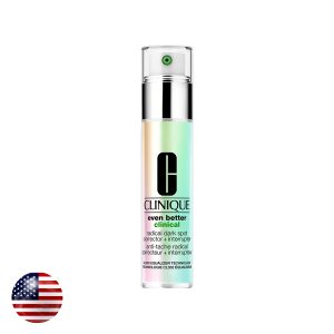 Clinique Even Better Chinical Dark Spot Corrector 100Ml