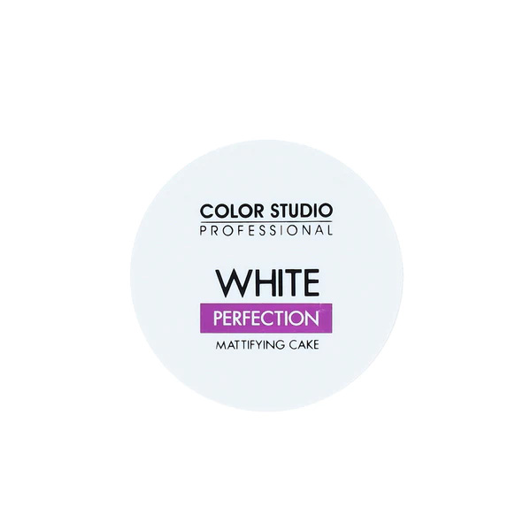 Color20Studio20Mattifying20Cake20Medium