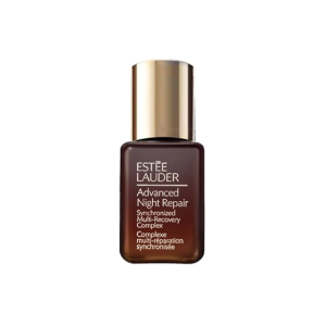 Estee Lauder Advanced Night Repair Serum 15 ML