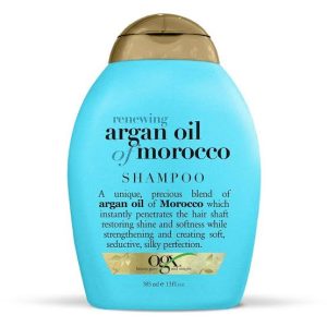 OGX-Renewing-Moroccan-Argan-Oil-Shampoo-385ml