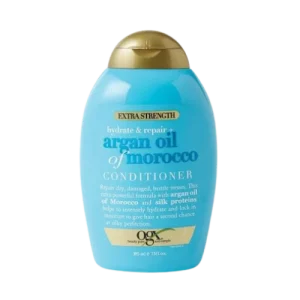 OGX Extra Strength Argan Oil Of Morocco Conditioner 355nl