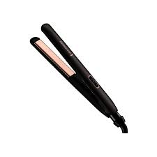 RemingtonS5700CopperRadianceHairStraightener