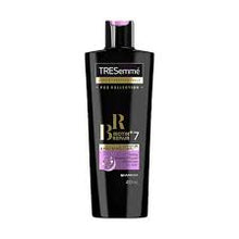 TRESemmeBiotinRepairShampoo400ML_220x