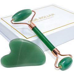 jade-roller-guasha-set-976929_medium