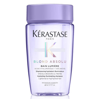 kerastase-blonde-absolute-ultra-violet-shampoo-80-ml-for-blonde-hair-964742_320x
