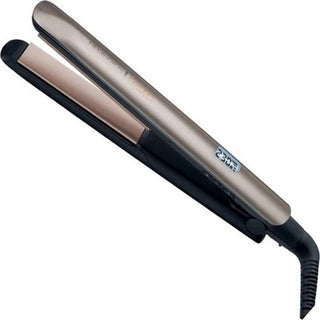 remington-s8540-keratin-protect-intelligent-hair-straightener-955565_320x