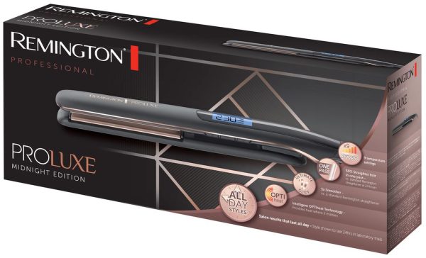 remington-s9100-prolux-midnight-edition-hair-straightener-183120