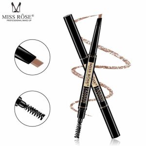 Miss Rose Fashion Eyebrow Definer
