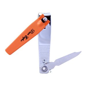 Dar Expo Nail Clipper Mini DE-813-M
