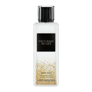 Victoria's Secret Angel Gold Women 250ml