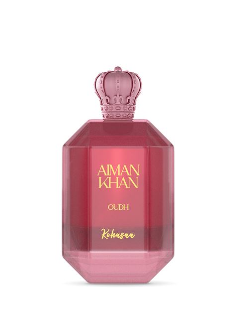 1684154403--AIMEN
