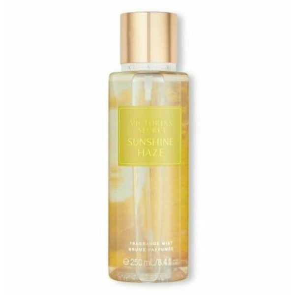 1692353634--Victoria's Secret Sunshine Haze Body Mist 250ml (1)