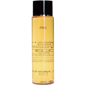 Alice Academy Makeup Remover Clean It All AA-F108
