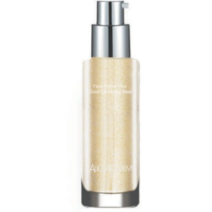 Alice Academy Face Primer