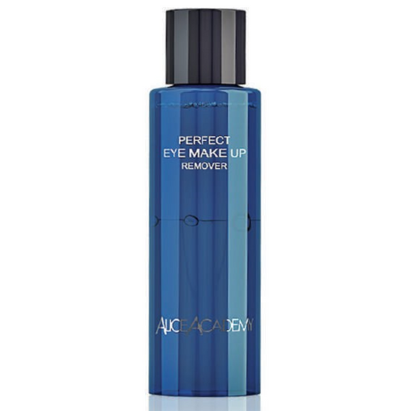 AA-F2023PERFECEYEMAKEUPREMOVER