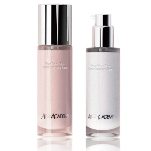 Alice Academy Face Primer