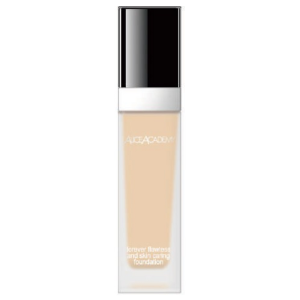 Alice Academy Forever Flawless Foundation