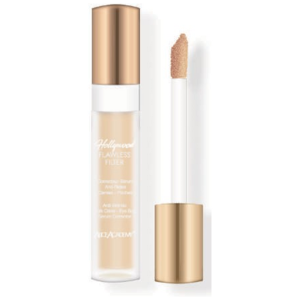 Alice Academy Magic Away Concealer