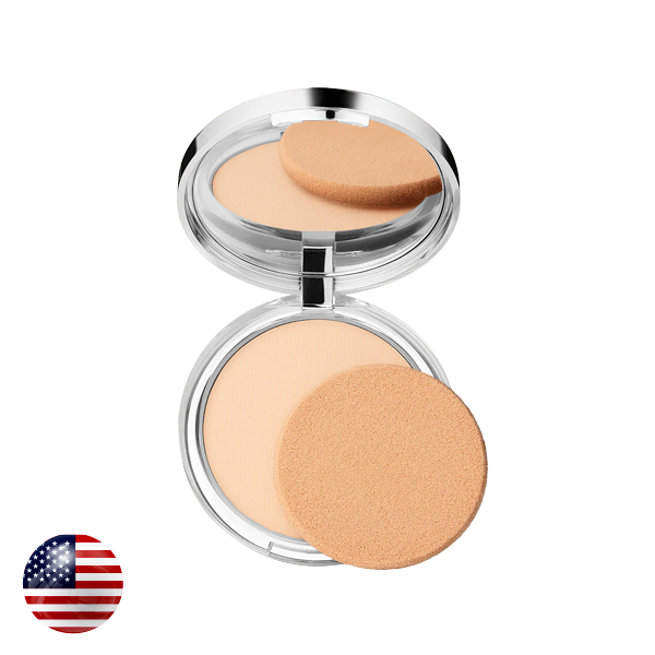 Clinique20Stay20Honey20Matte20Sheer20Face20Powder2002