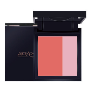 Alice Academy Duo Blush