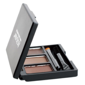 Alice Academy Eye Brow Contour Kit