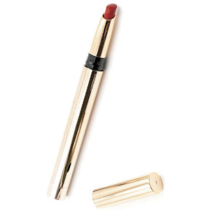 Alice Academy Full Kisses Lipstick
