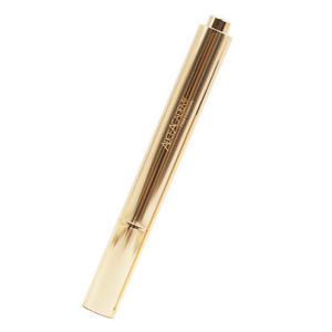 Alice Academy Flash Luminizer Radiance Booster Pen