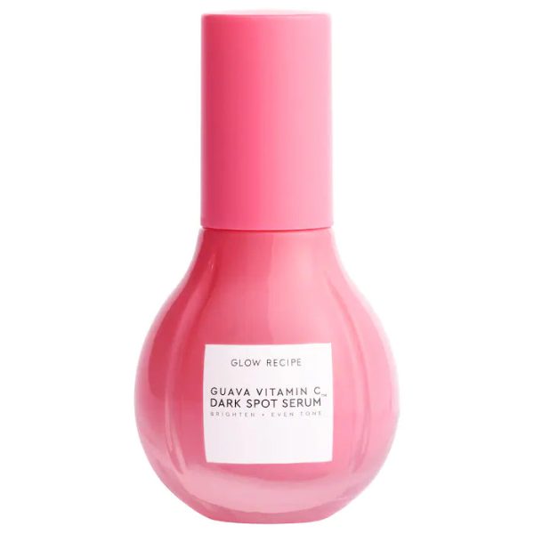 GlowRecipeDarkSpotSerum