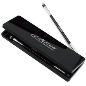 Alice Academy Holiday Color Collection Eye Makeup Palette