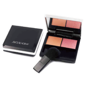 Alice Academy Dual Intensity Blush 2IN1