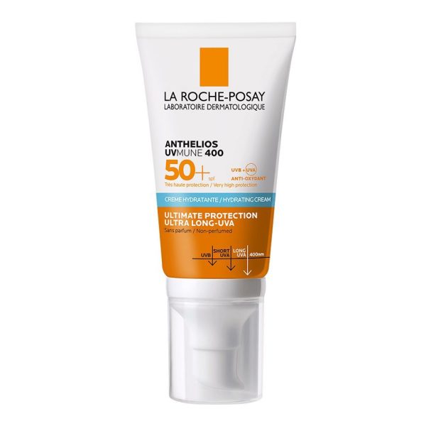 LaRoche-PosayAntheliosUvmune400SPF-50_HydratingCream_50ml