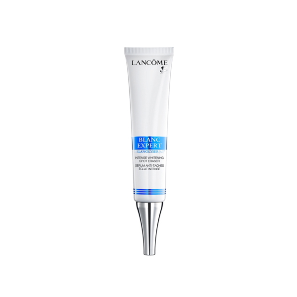 Lancome20Balance20Expert20Melanolyser2050Ml