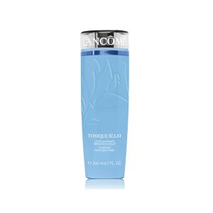 Lancome Tonique Eclat Exfoliating Toner 200Ml