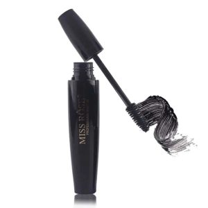 Miss Rose Curling And Lengthening Mascara