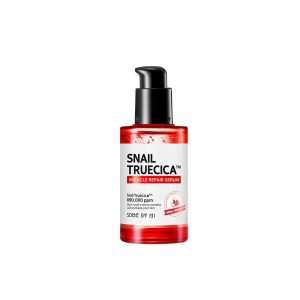 Some By Mi Snail Truecica Miracle Repair Serum - 50 ml