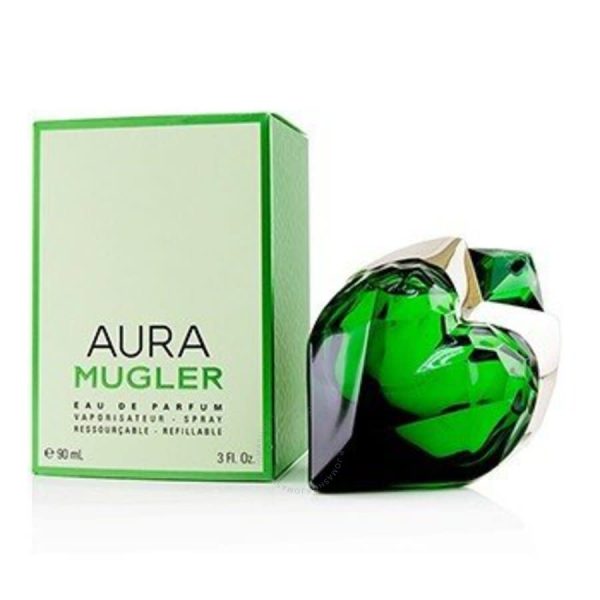 aura-mugler-eau-de-parfum-refillable-spray-3-oz-90-ml-3439600055207_1