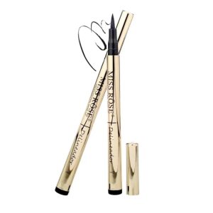 Miss Rose 24H Marker Eyeliner