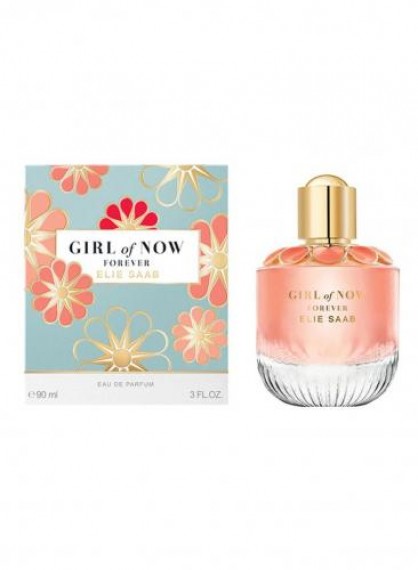 elie-saab-girl-of-now-forever-edp-90ml