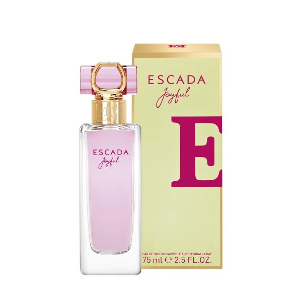 escada-joyful-women-edp-75ml