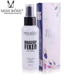 MISS ROSE Makeup Setting Spray