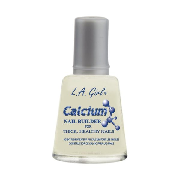 LA Girl Pro Nail Treatment Glowfy Pakistan la-girl-pro-nail-treatment-glowfy-pakistan